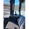 2004 John Deere 548GIII Skidder